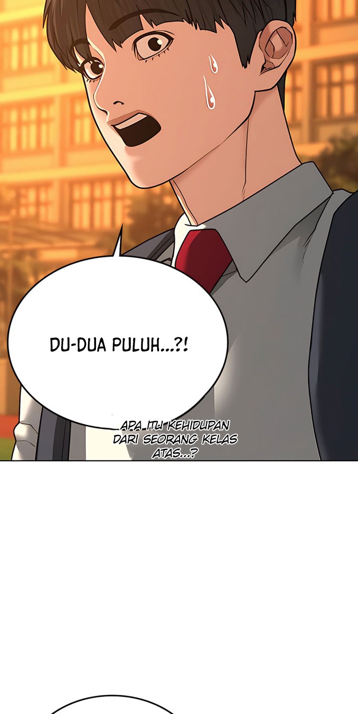 Halaman 195