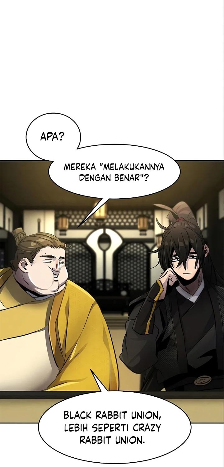 Halaman 101