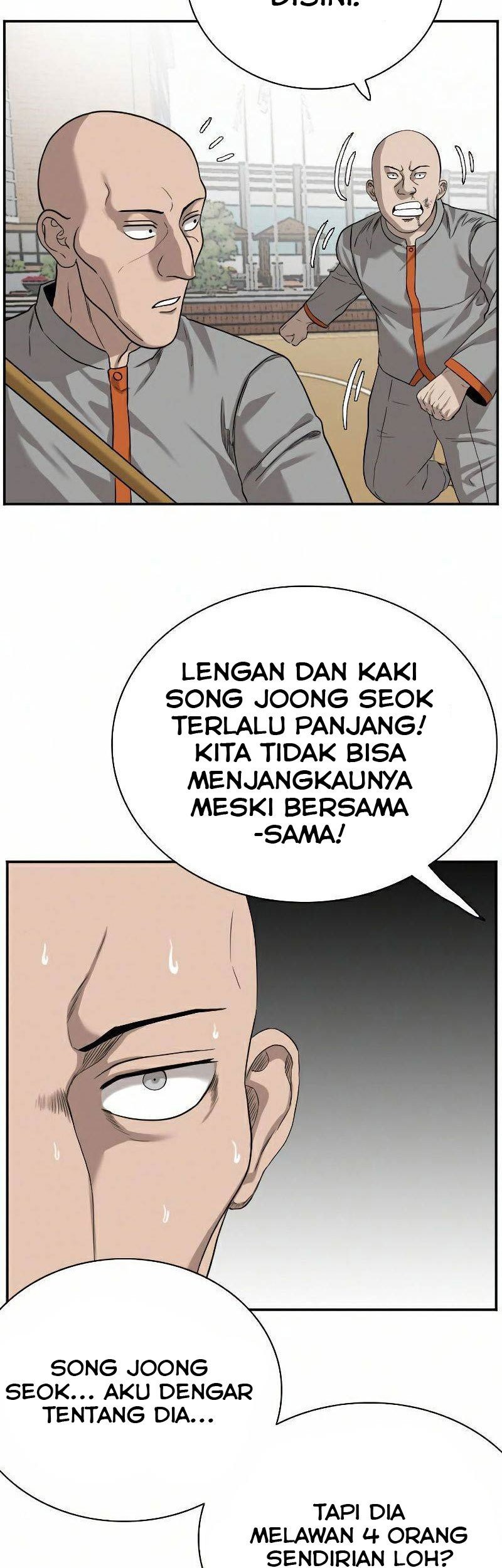Halaman 247