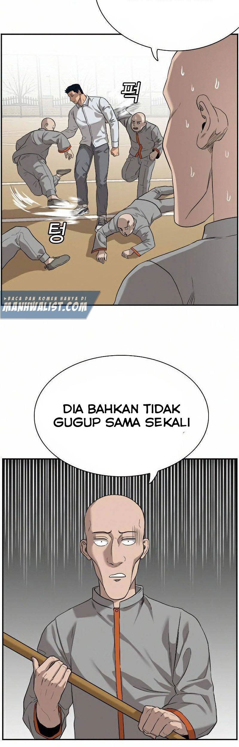 Halaman 248