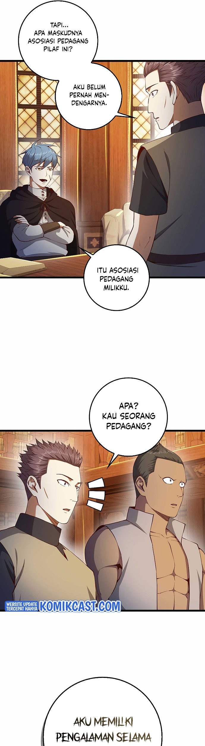 Halaman 77