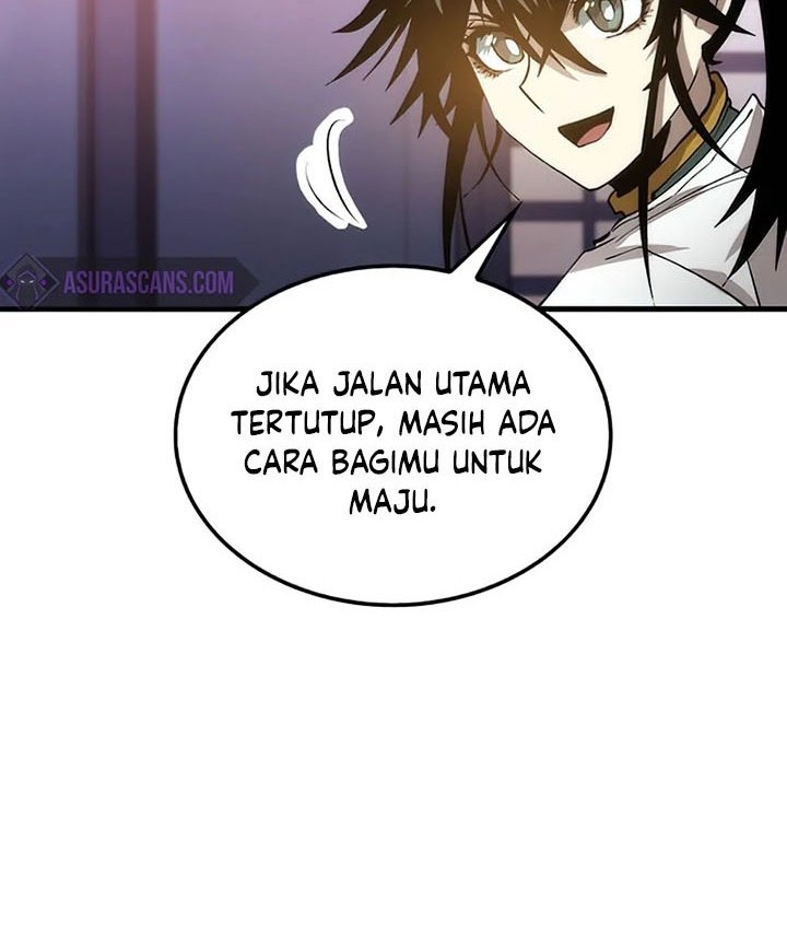 Halaman 105