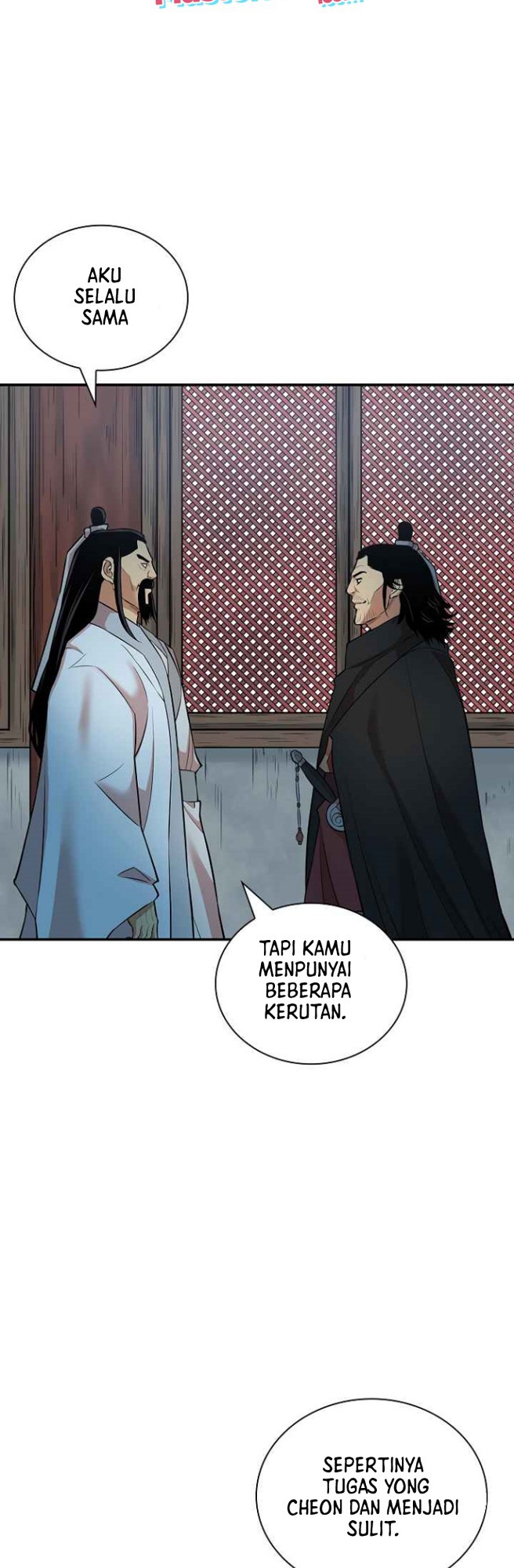 Halaman 26