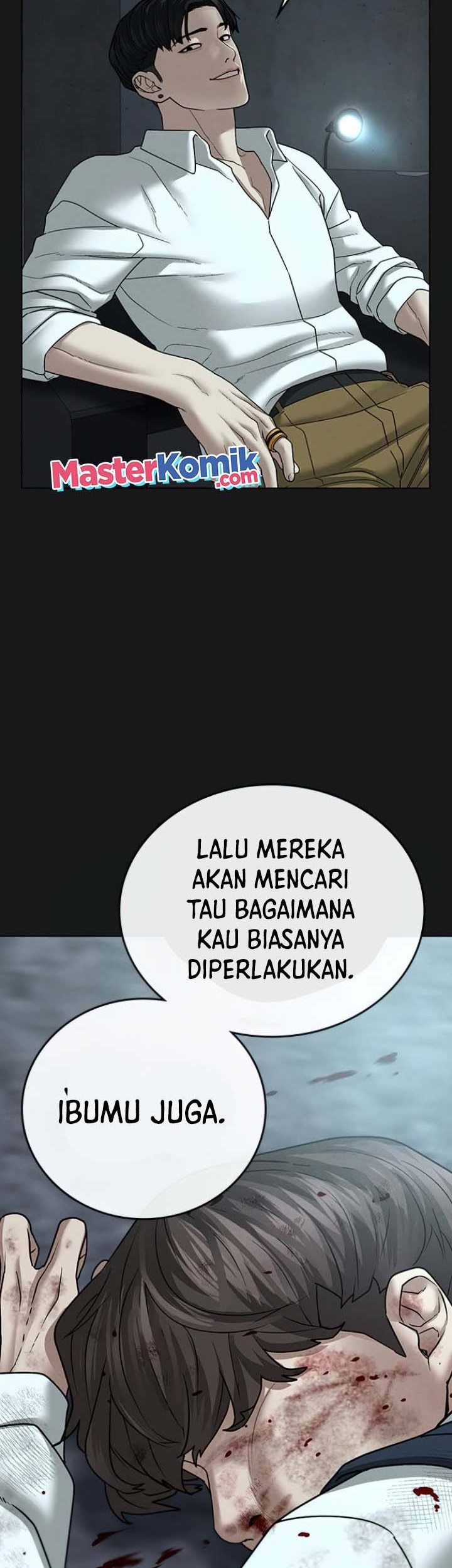 Halaman 251