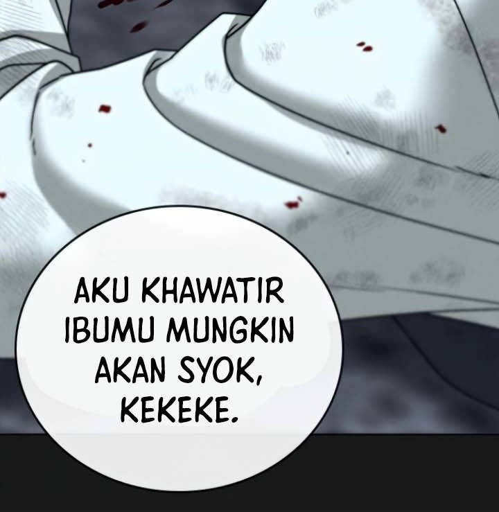 Halaman 252