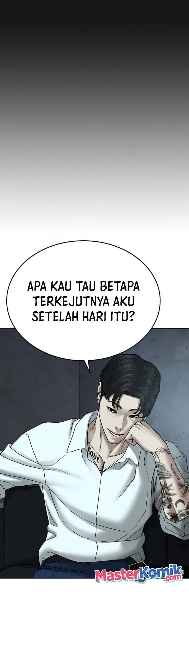 Halaman 253