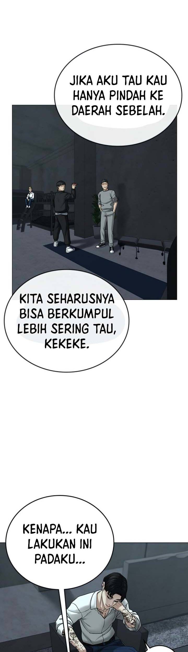 Halaman 254