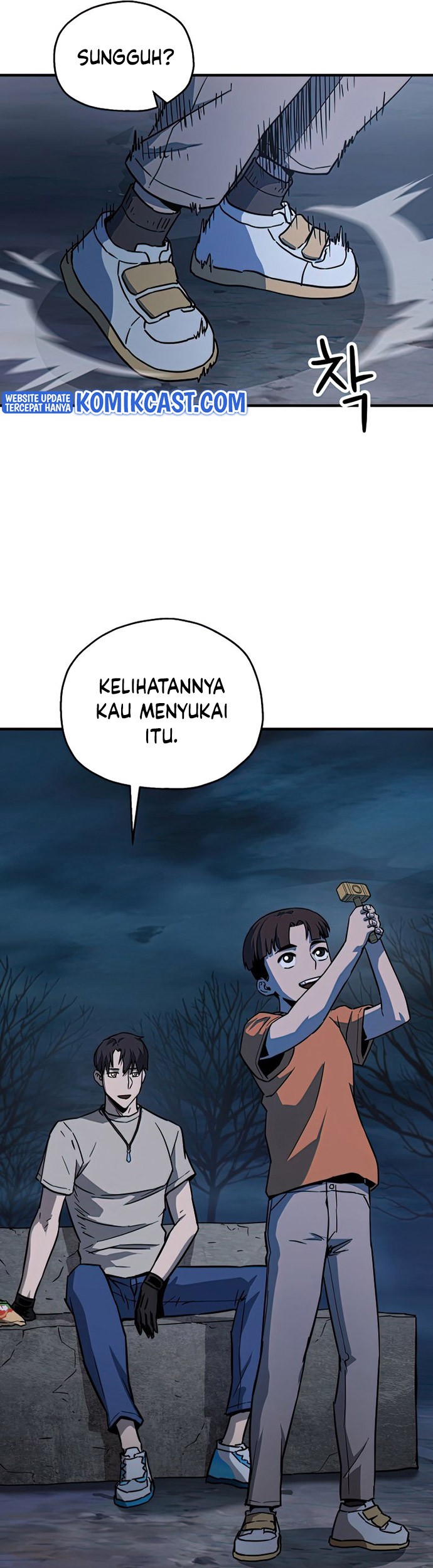 Halaman 33
