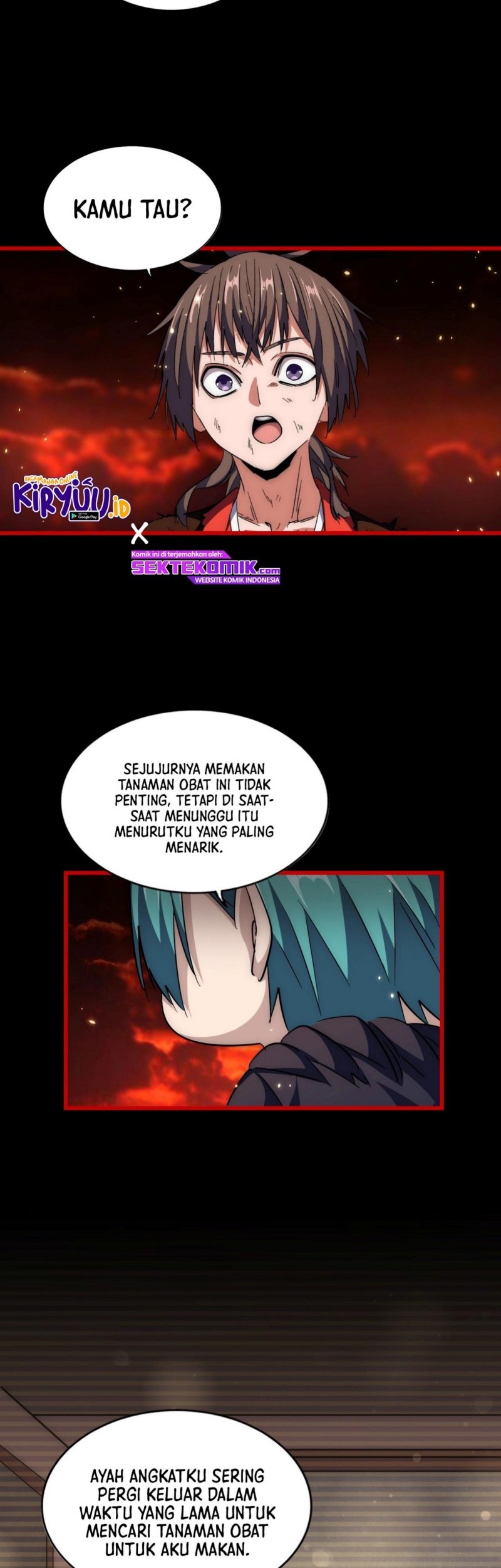 Halaman 19