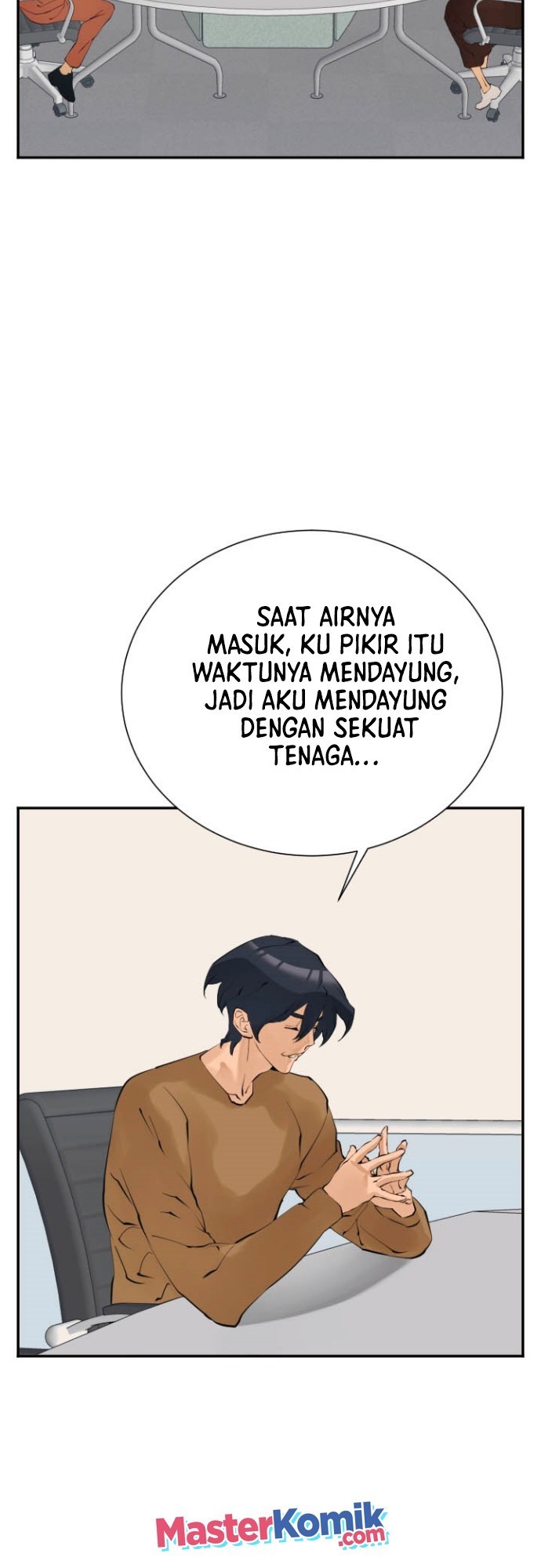 Halaman 26