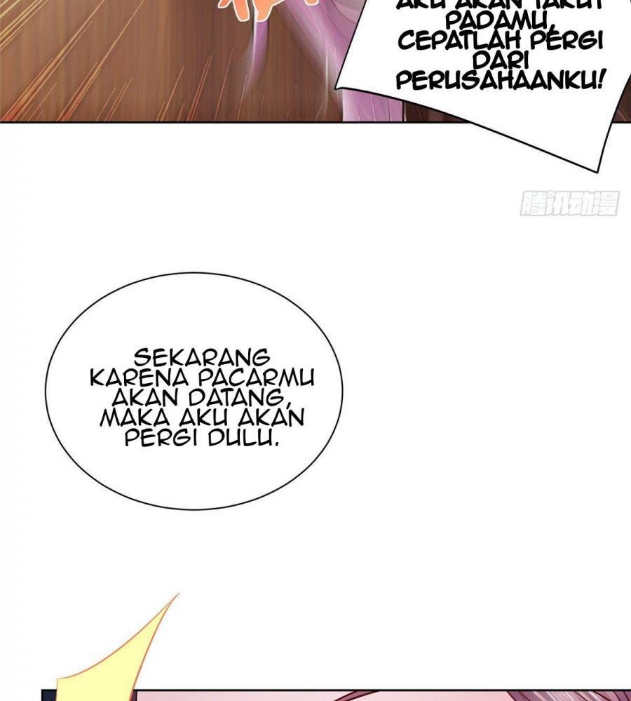 Halaman 28