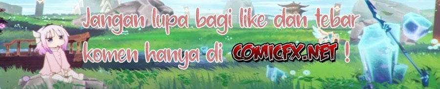 Halaman 59