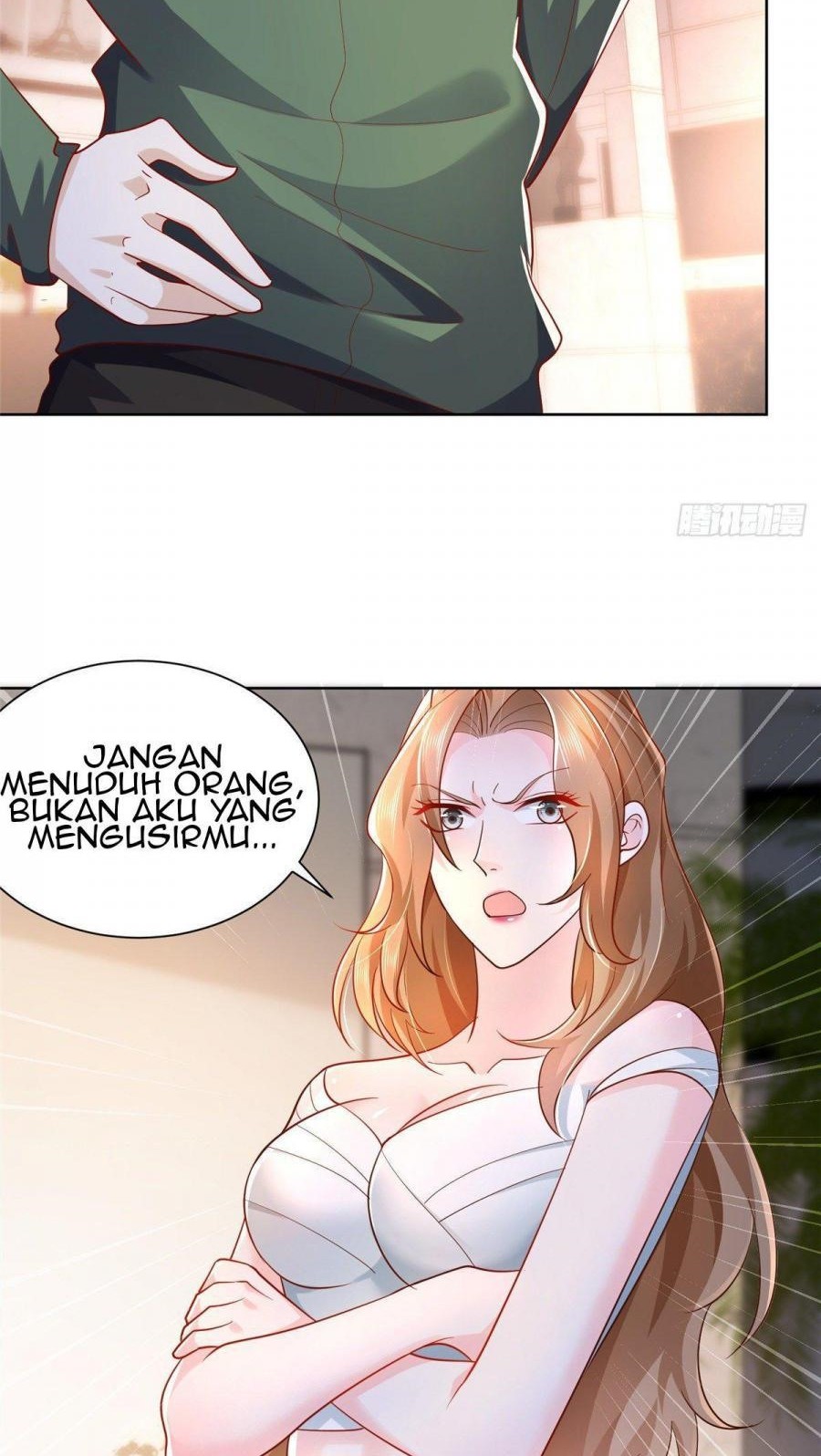 Halaman 48