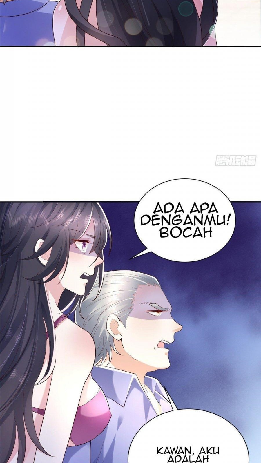 Halaman 44
