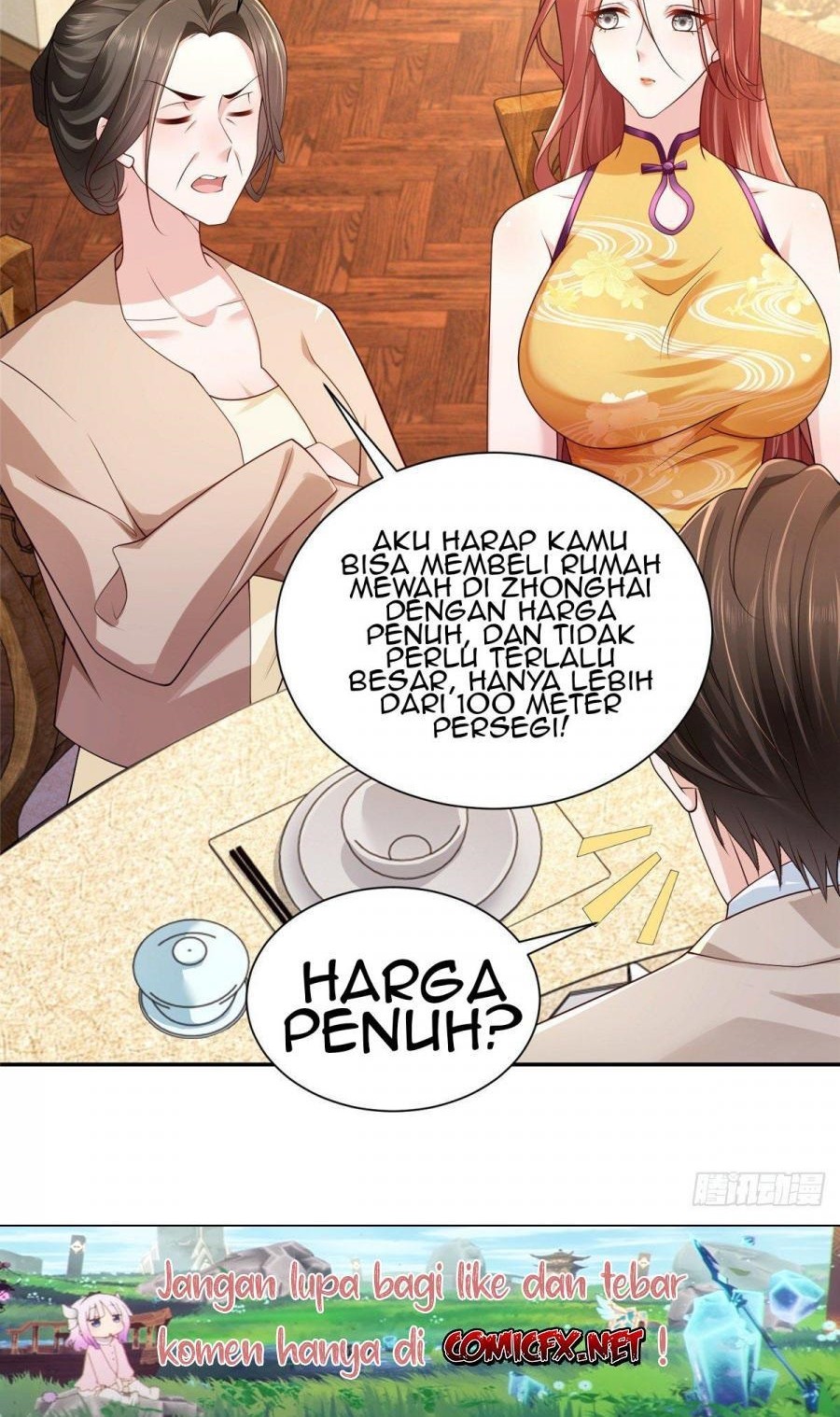 Halaman 289