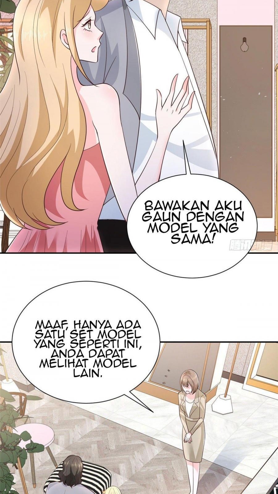 Halaman 39