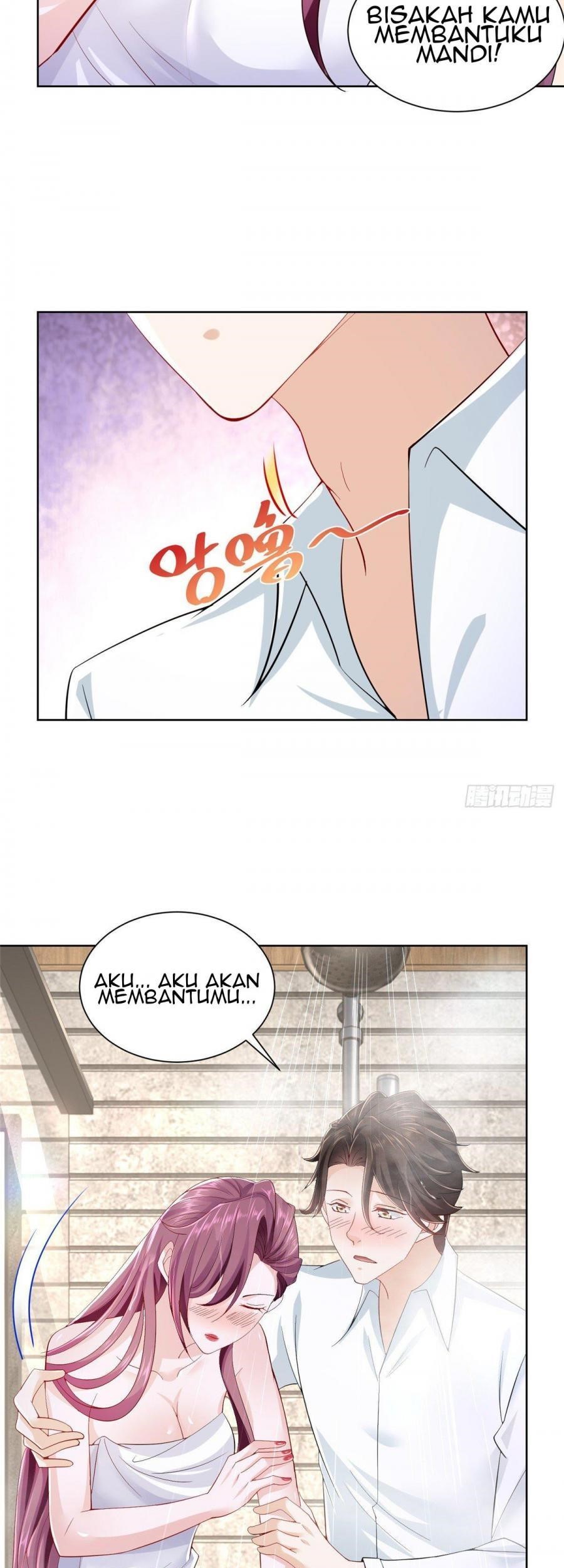 Halaman 48