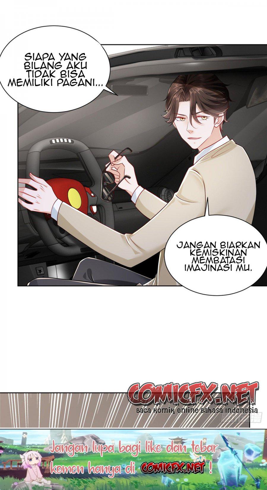 Halaman 19