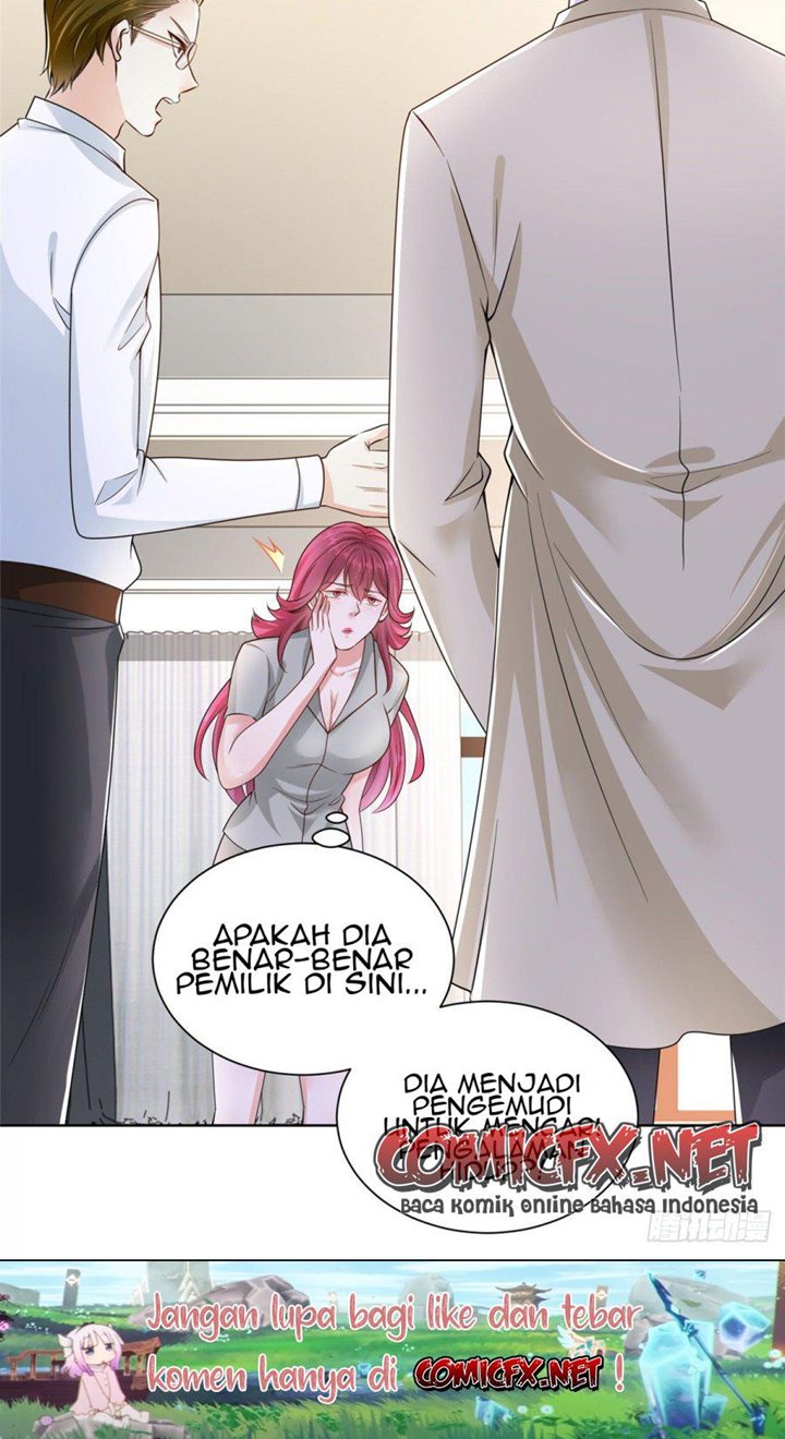 Halaman 44