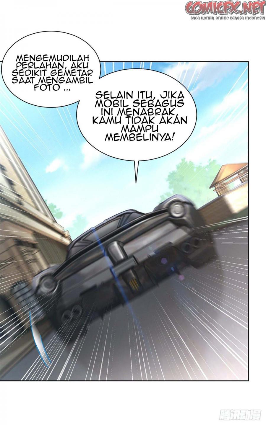 Halaman 47