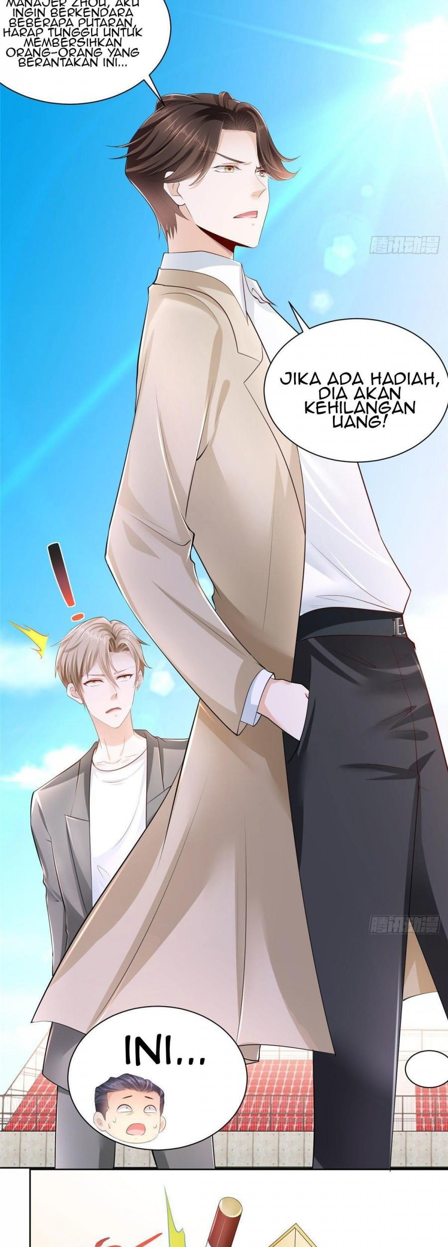 Halaman 54