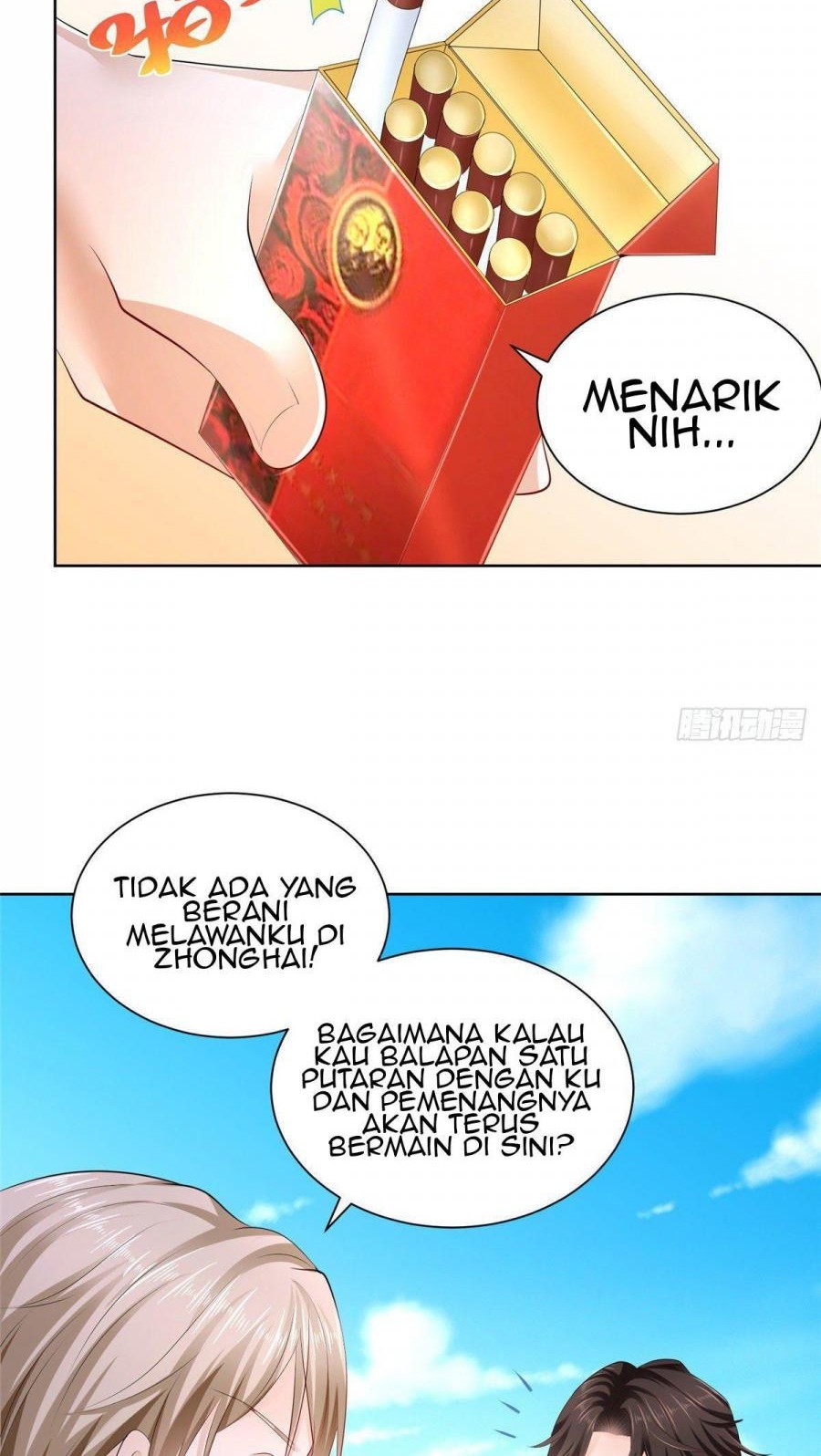Halaman 55