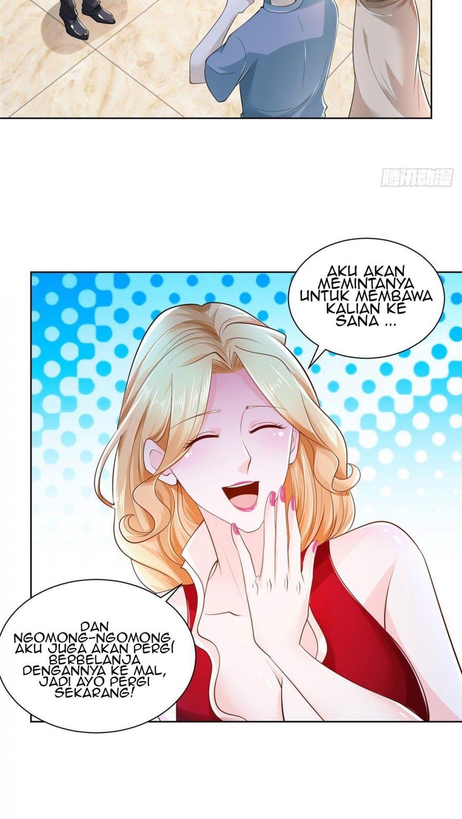 Halaman 15