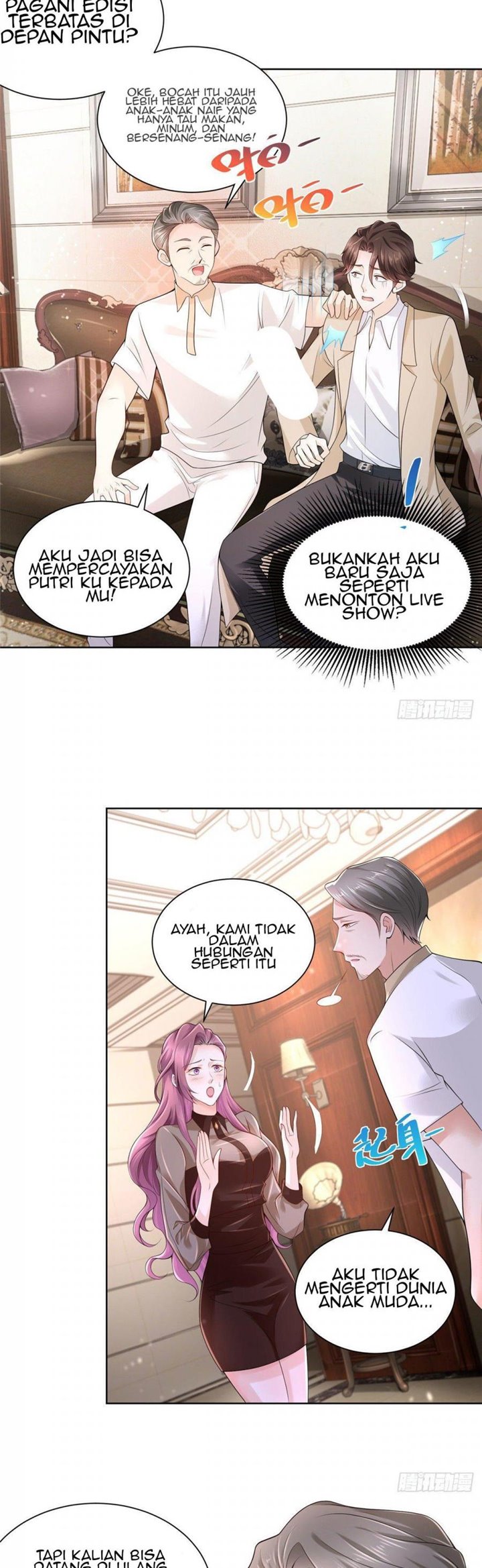Halaman 77