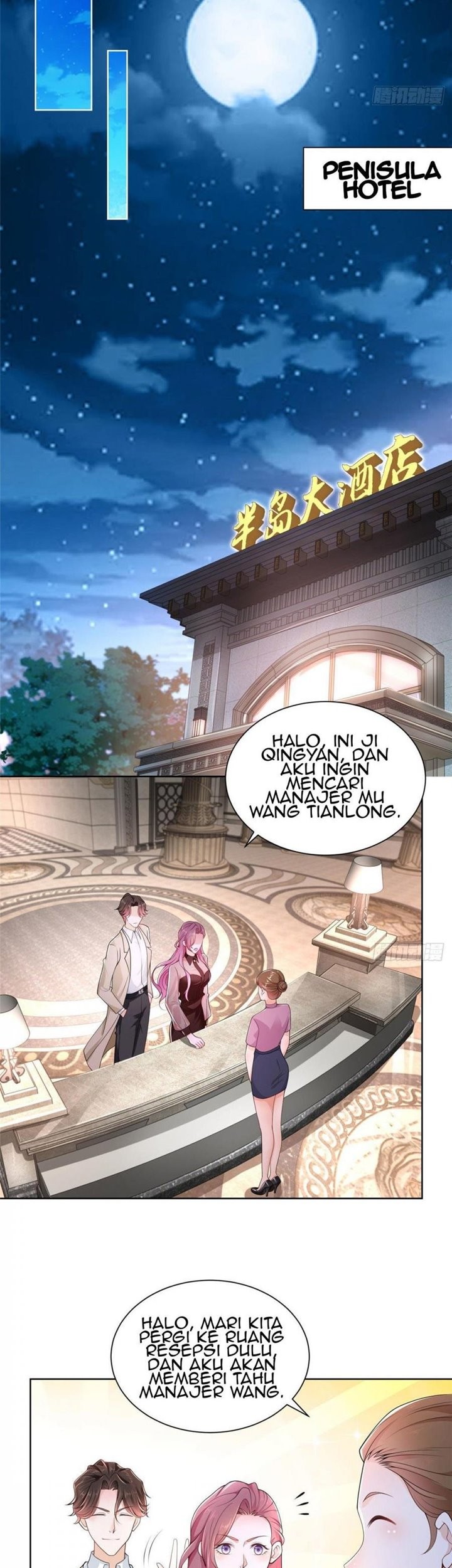 Halaman 60