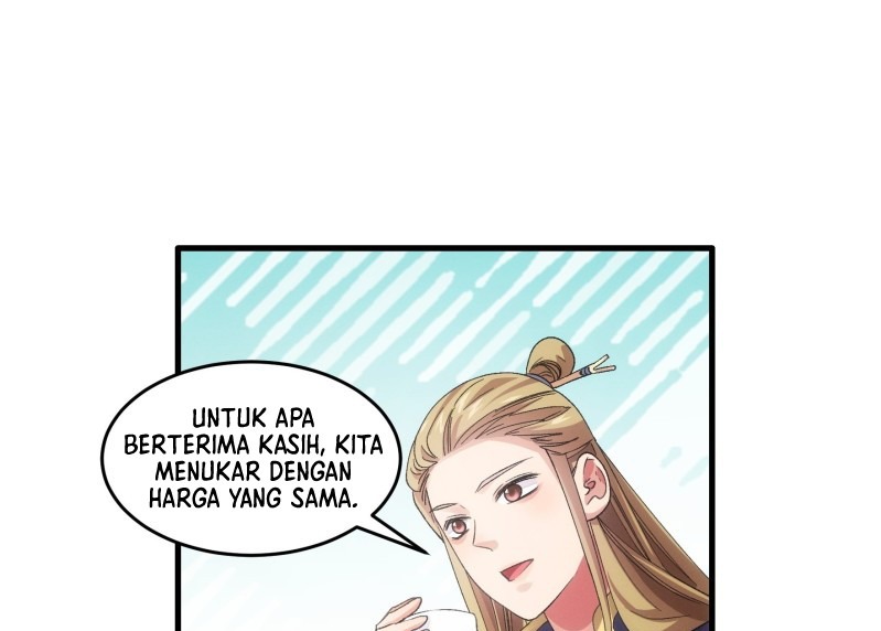 Halaman 37