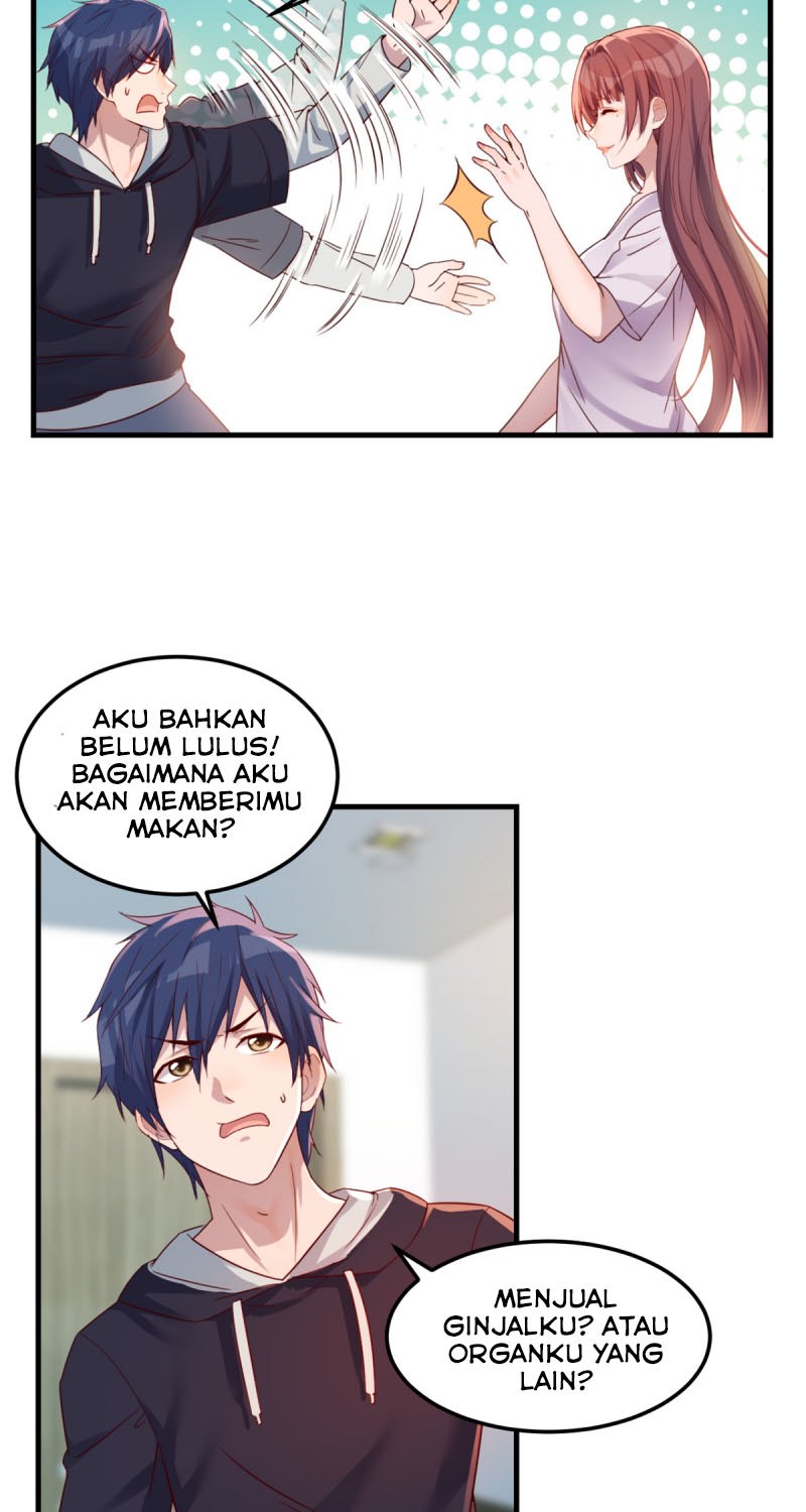 Halaman 14