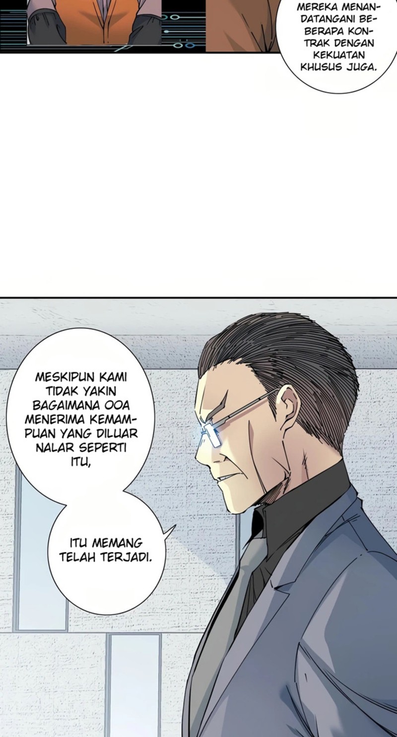 Halaman 41