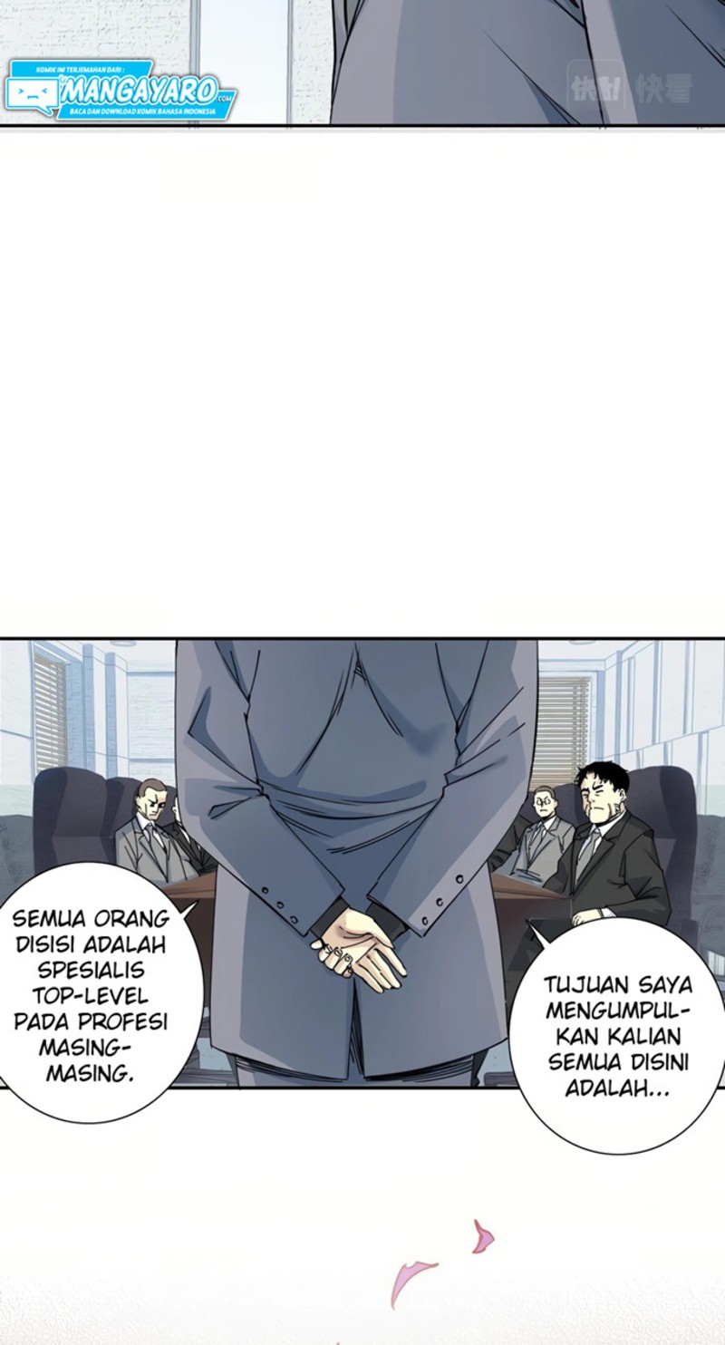 Halaman 42