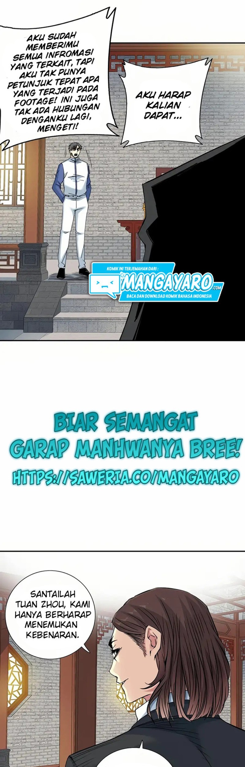 Halaman 60