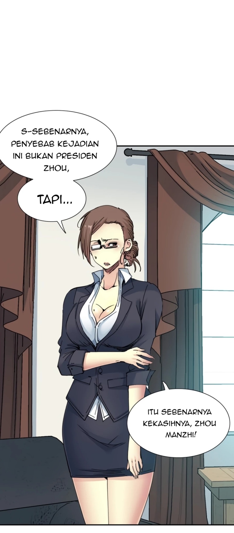 Halaman 22