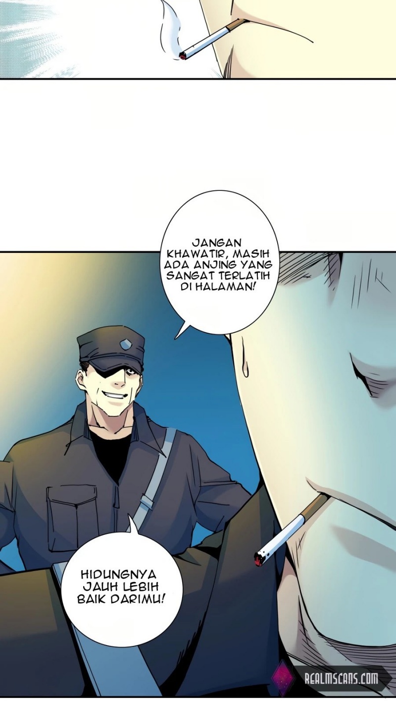 Halaman 18