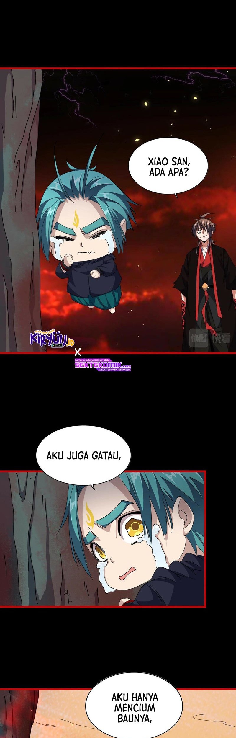 Halaman 85
