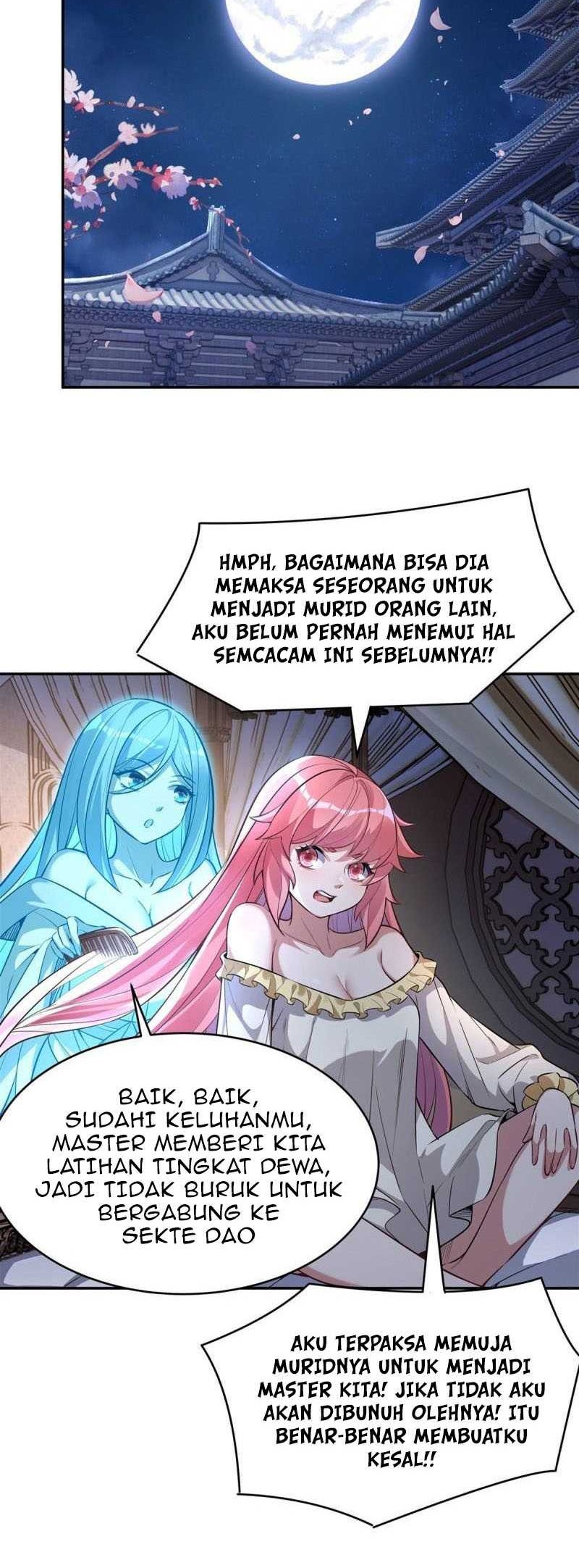 Halaman 58