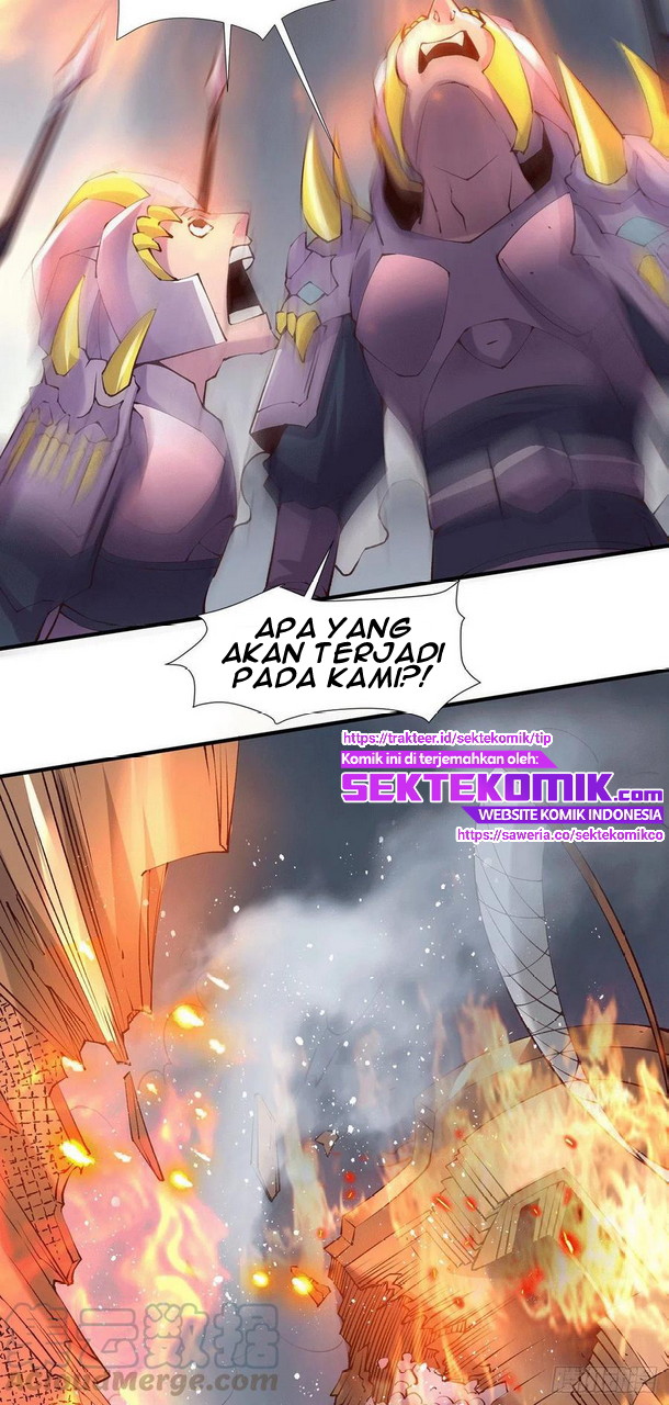 Halaman 55