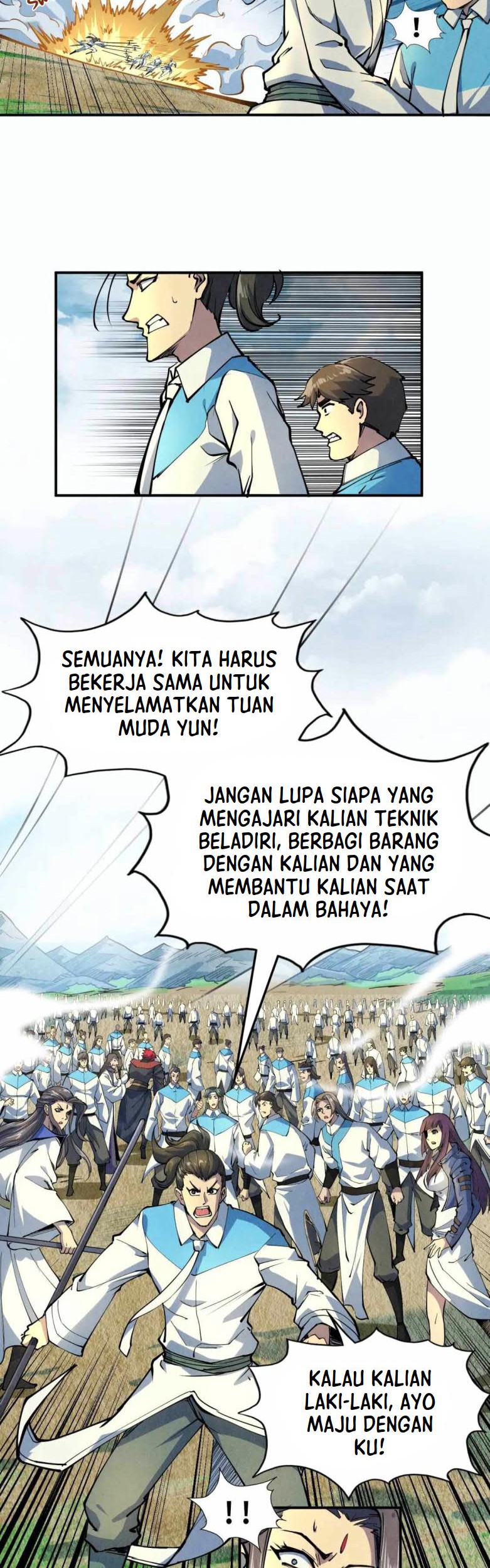 Halaman 15