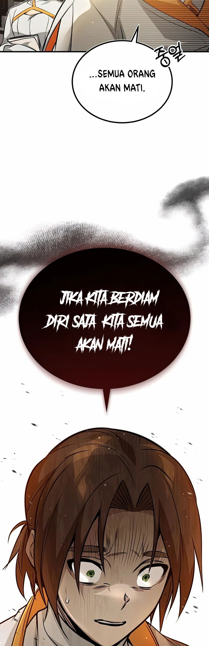 Halaman 197