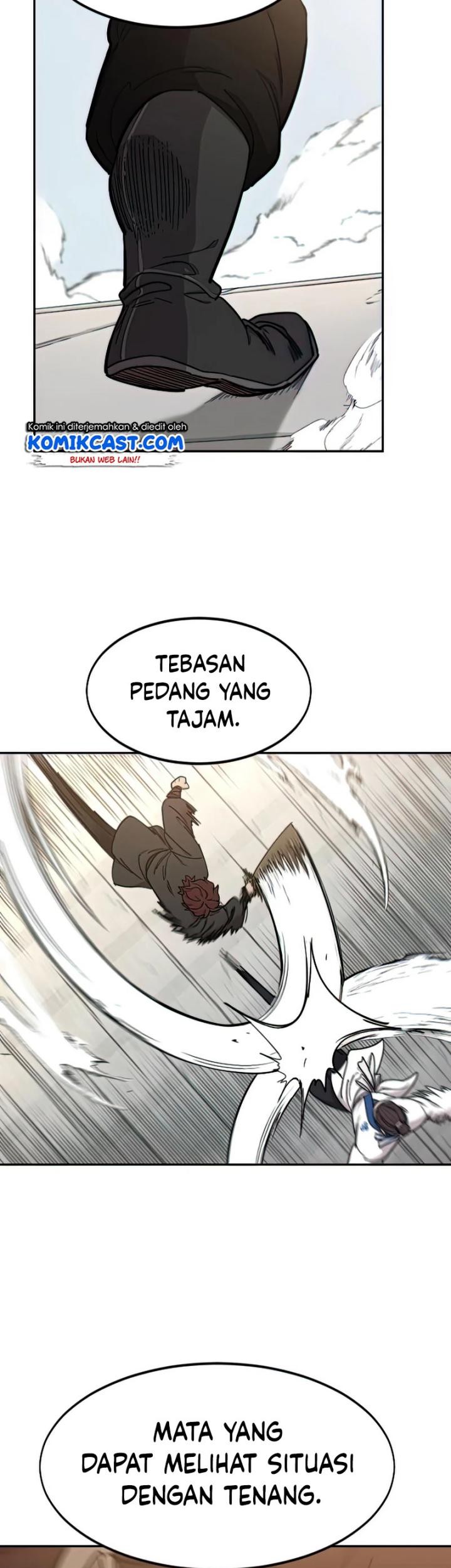 Halaman 66