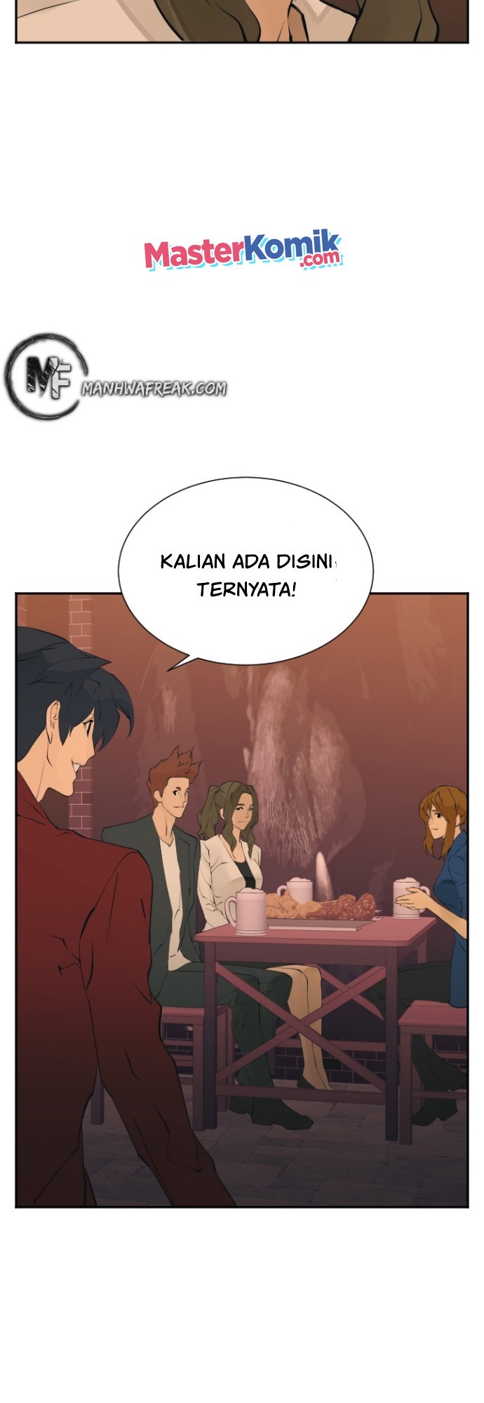 Halaman 23