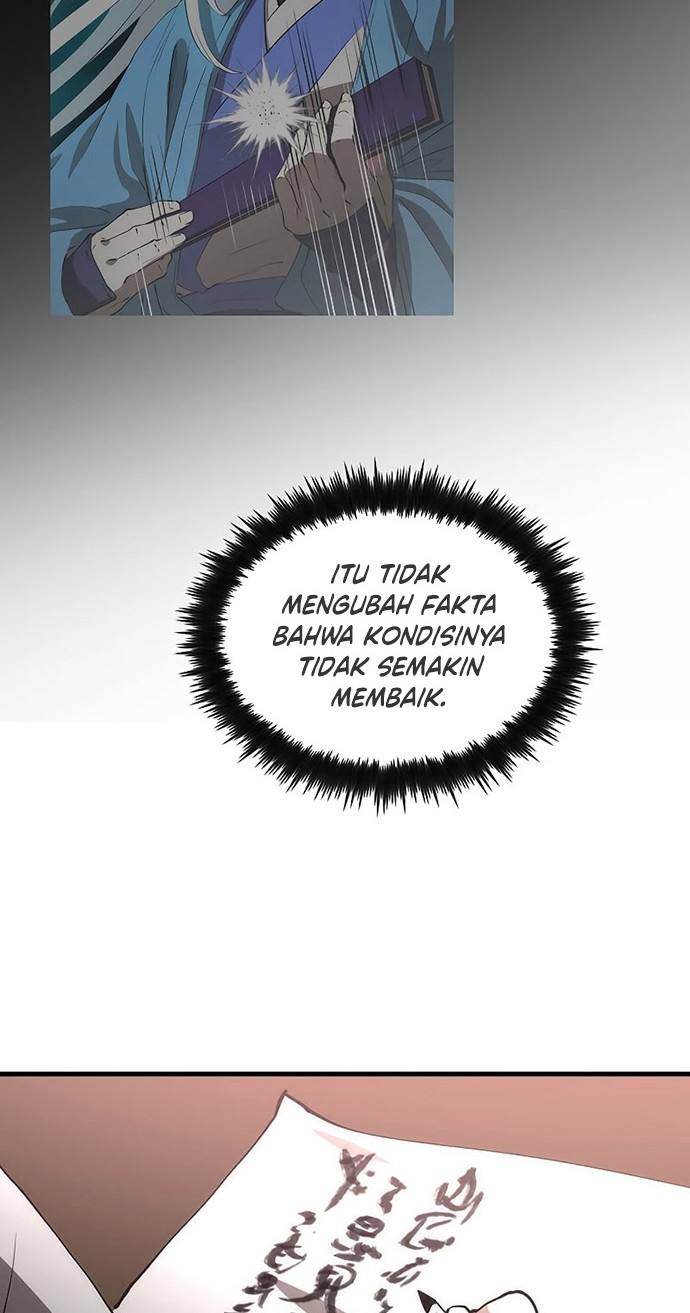 Halaman 105