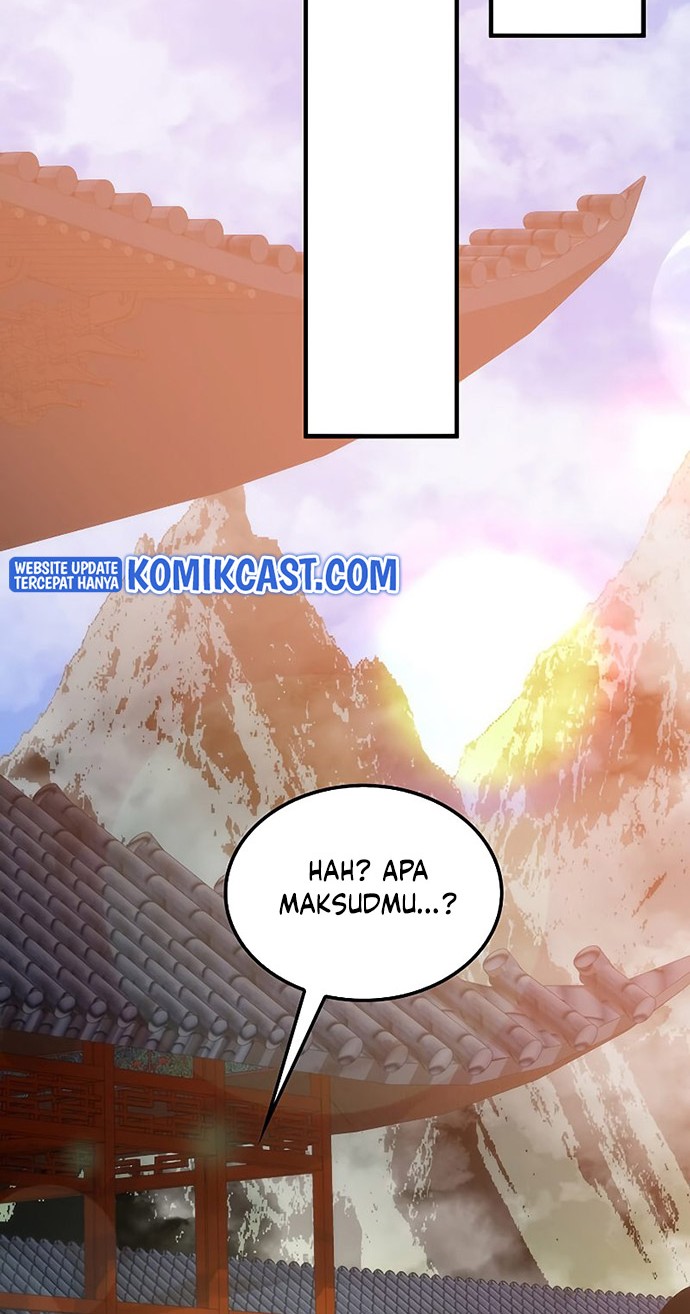 Halaman 107