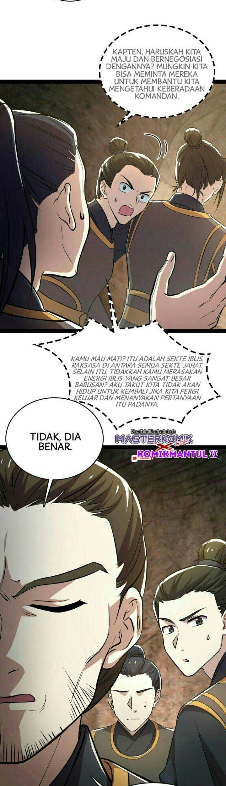Halaman 73