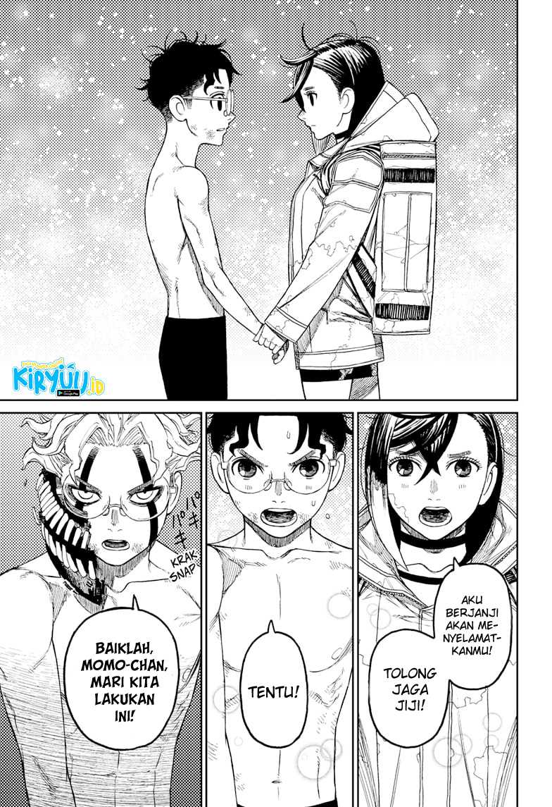 Halaman 11