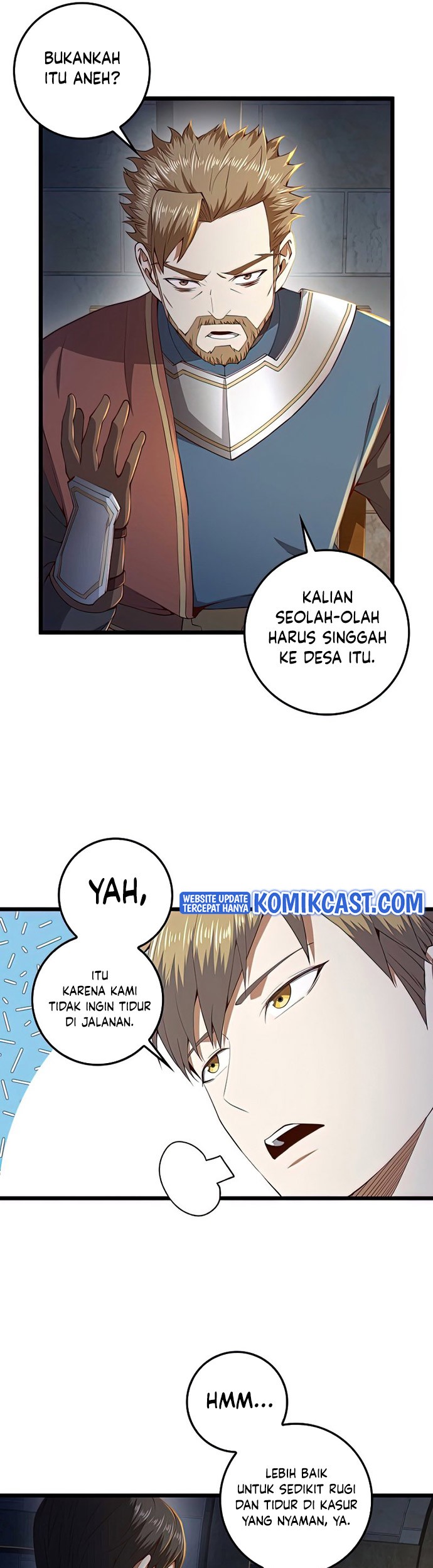 Halaman 35