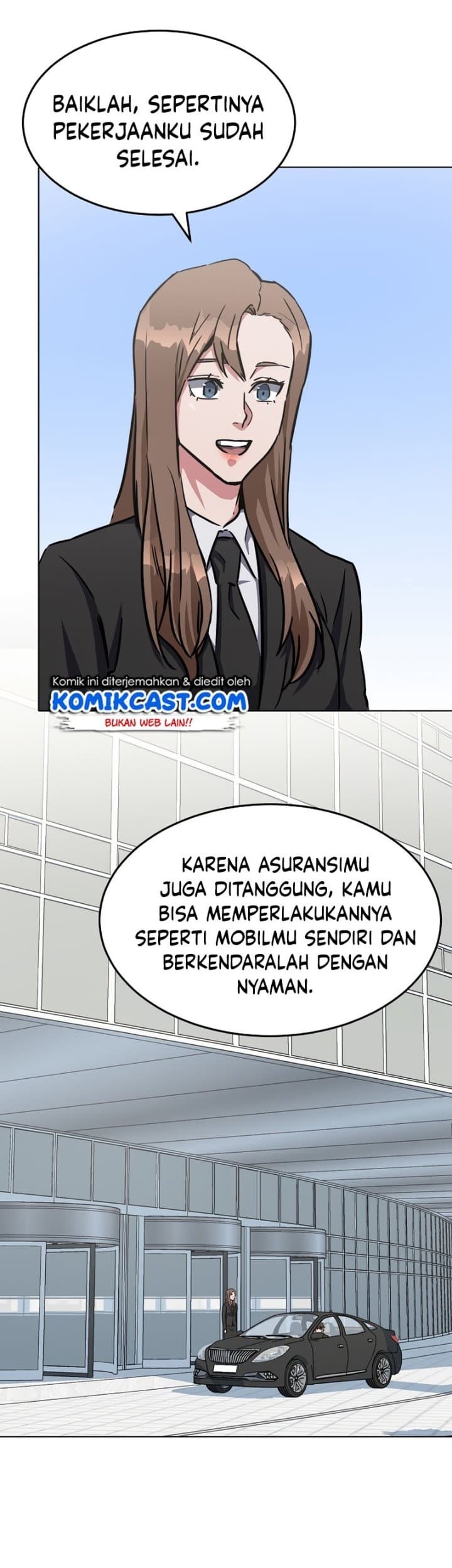 Halaman 250
