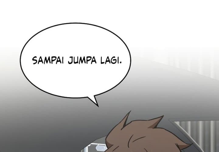 Halaman 251